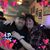 Michelle Wheatley's profile image