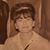 Portia Algie-Francis's profile image