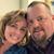 Sherrie S Weerheim's profile image