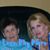 Penny Bommel Goff's profile image
