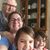Pamela Brown Beckham's profile image