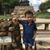 Javier I. Padron's profile image