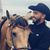 Edgar Rivera's profile image