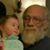Jerry Soper's profile image