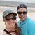 Lisa Pitts Dye's profile image
