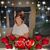 Alba Luz Guerreiro's profile image