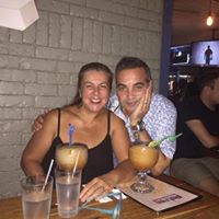 Cleber Rocha's profile image