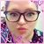 Chelsie Ketron's profile image