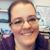 Randi Tapert Hallas's profile image