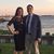Anne Bongiovanni Parks's profile image