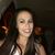 Beatriz Rompa's profile image