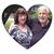 Elizabeth Butler's profile image