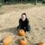Danielle Cook's profile image