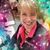 Betty-Jo OBrien's profile image