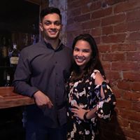 Katie Apolinario's profile image
