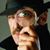 Eric Brown's profile image