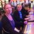 Janice Freestrom Schaefer's profile image