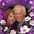 Cheryl McBride Deitrich's profile image