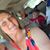 Marie Sizemore Rath's profile image
