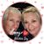 Dianne L'Heureux's profile image