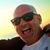 Max Sabato's profile image