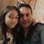 Martin Parra's profile image
