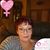 Kathleen Elliot's profile image