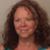 Linda Marlene Tarkington's profile image