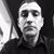 Andrew James Garrett's profile image