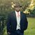 Marcus Smith's profile image