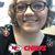 Brittney Valentine Davis's profile image