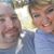 David W Fahrner Jr.'s profile image