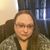 Lisa Kessler's profile image