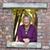 Susi Gillmore Watkins's profile image