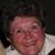 Fran Yeity's profile image