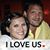 Marta Fugate's profile image