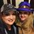 Kerry Barth Shields's profile image