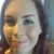 Laura Jacobsmeyer's profile image