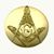 Warren L Coulter's profile image