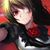 Delia Noor Rizkita Kisworo's profile image