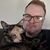 Lucas Blanchard-Glueckert's profile image