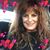 Jan Nix Kelsey's profile image