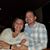 Tina Algarin Marchione's profile image