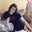 Anna Love Falkenberg's profile image