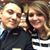 Kaleigh Skinner Belew's profile image