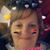 Kim Fry Armold's profile image