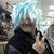 Bruno Boudreau's profile image