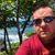 Jim Laughlin's profile image
