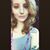 Brooke Wagoner Stephens's profile image