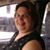 Teresa Rodriguez's profile image